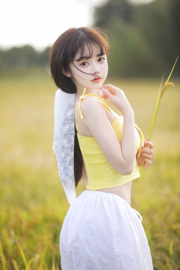 小丑 封面